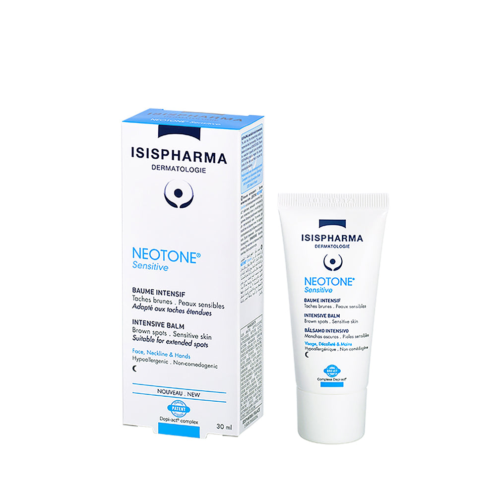 NEOTONE SENSITIVE BALM *30ML