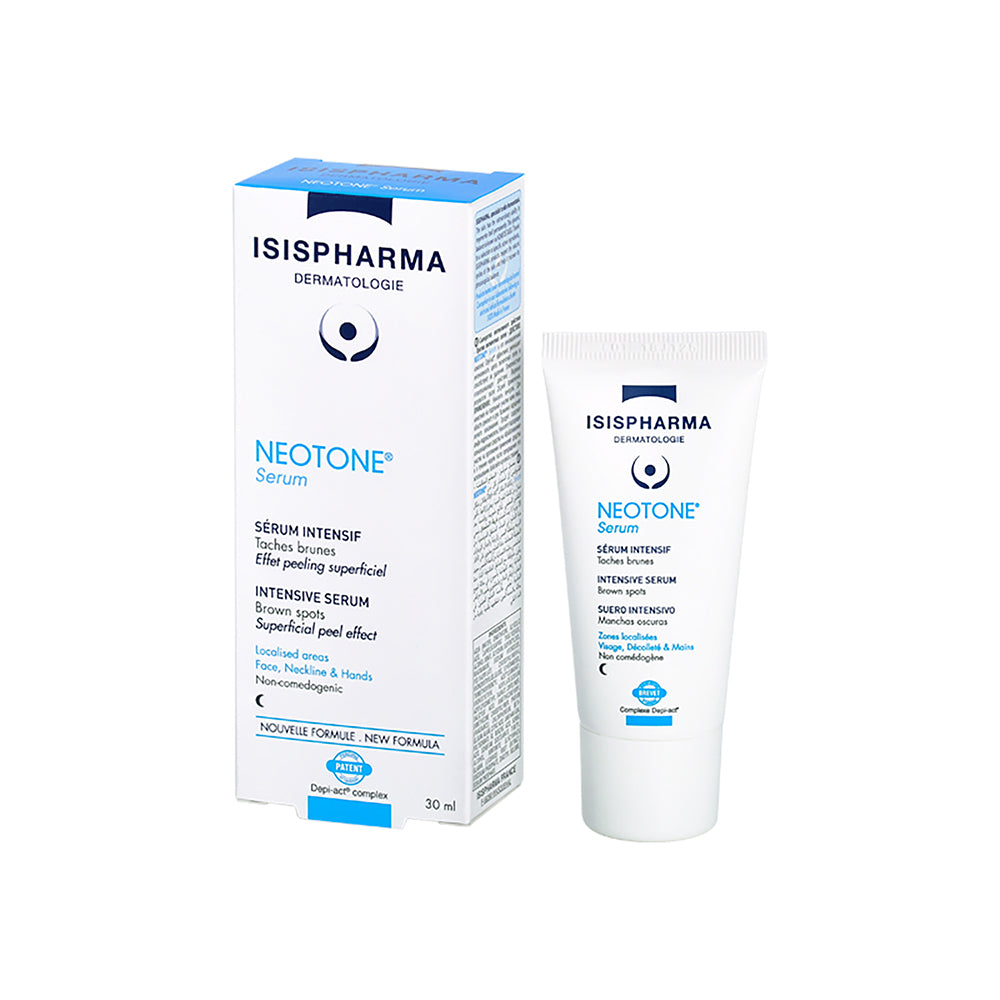 NEOTONE SERUM *25ML