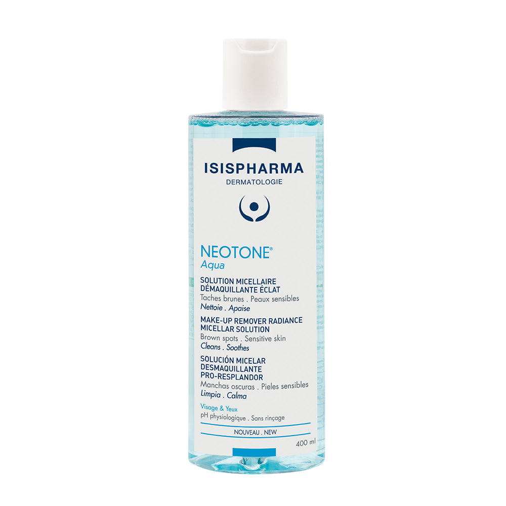 NEOTONE AQUA *400ML