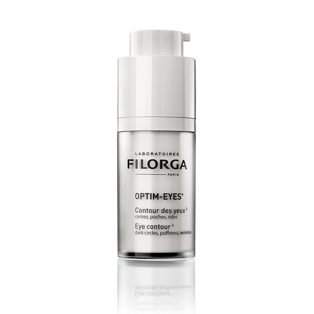 FILORGA OPTIM  EYES CONTORNO *15ML