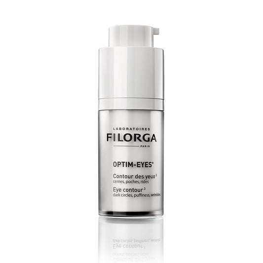 FILORGA OPTIM  EYES CONTORNO *15ML