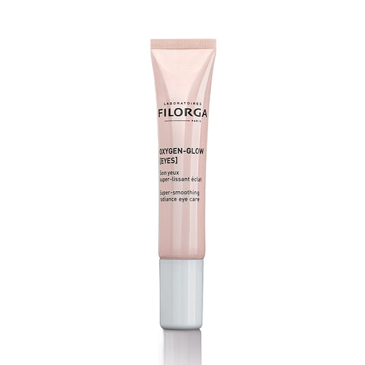 FILORGA OXYGEN GLOW CONTORNO OJOS *15ML
