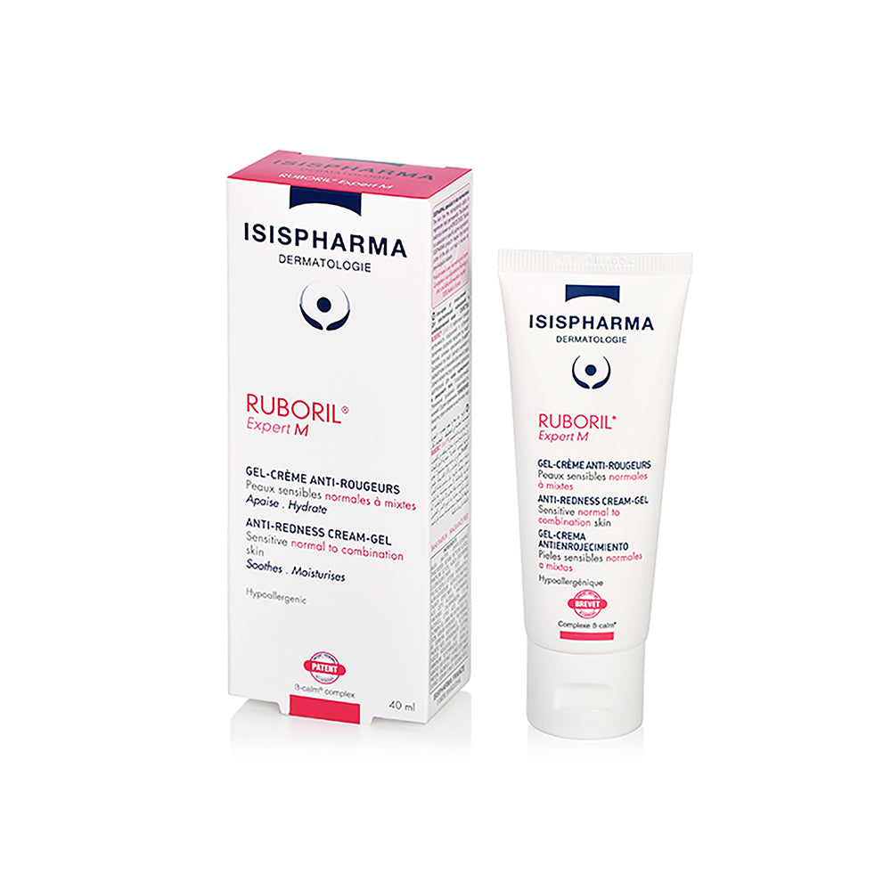 RUBORIL EXPERT M *40ML