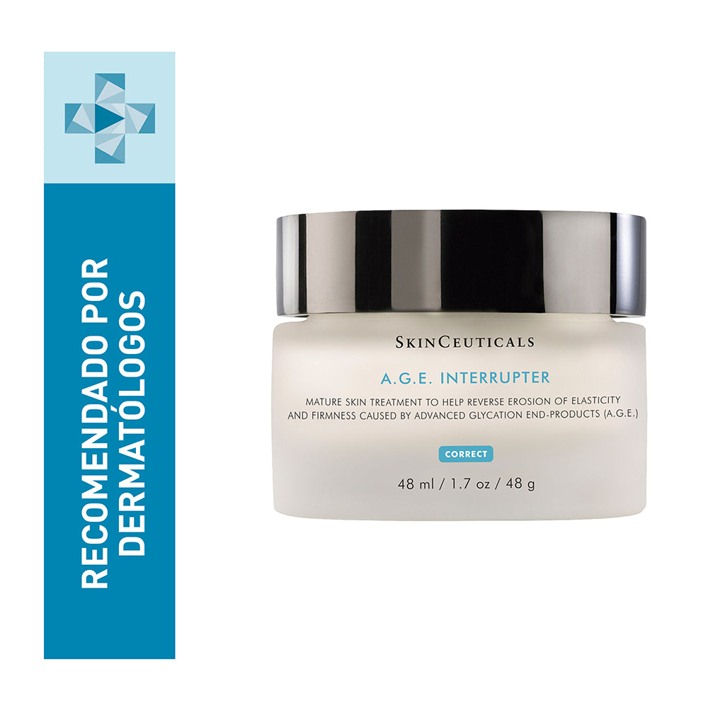 AGE INTERRUPTER *48ML