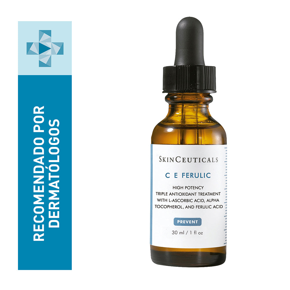 CE FERULIC *30ML