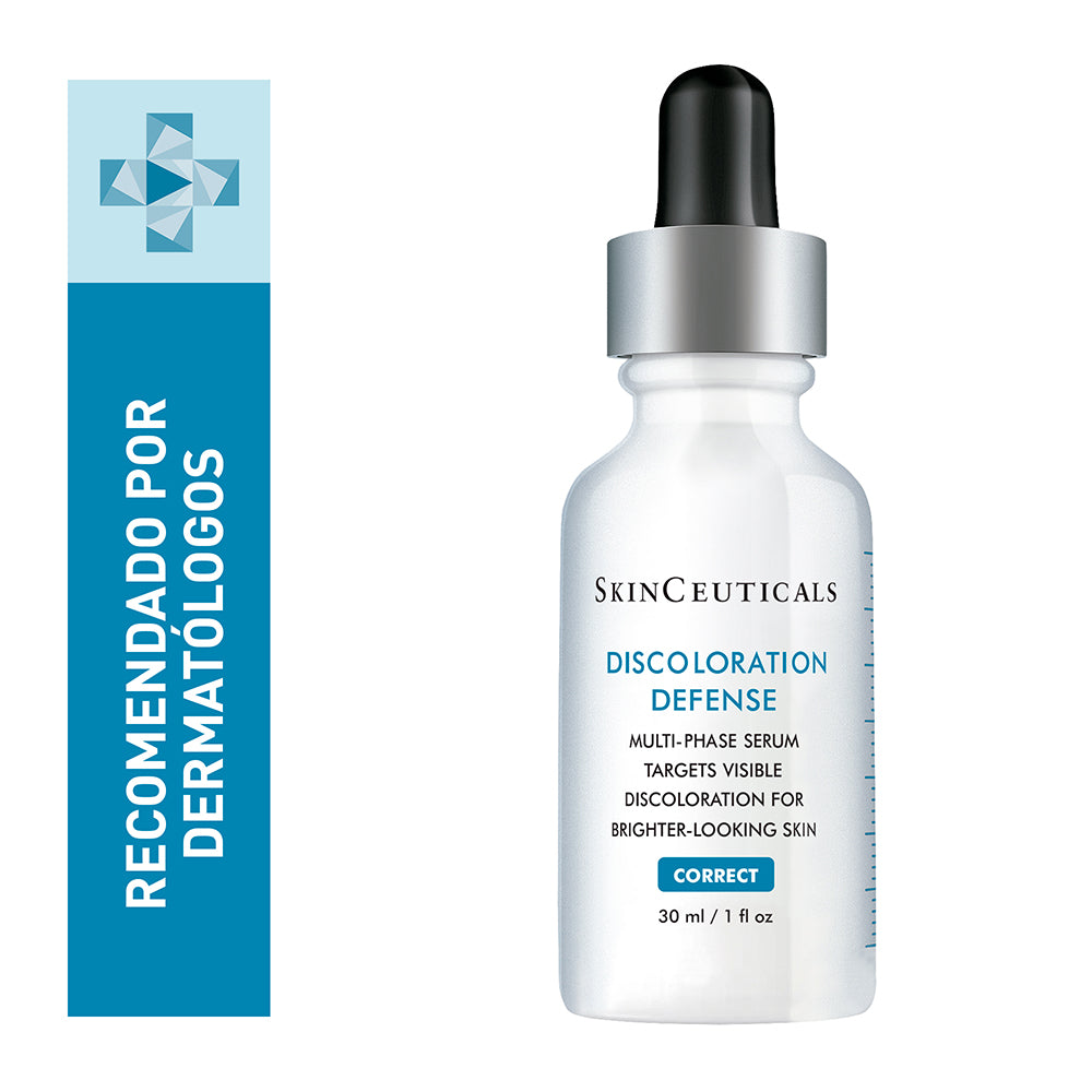 DISCOLORATION DEFENSE *30ML