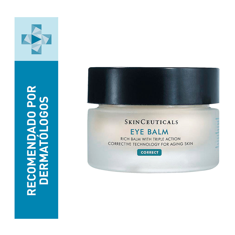 EYE BALM *15ML