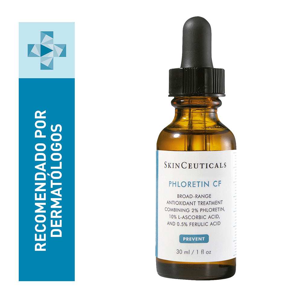 PHLORETIN CF SERUM *30ML