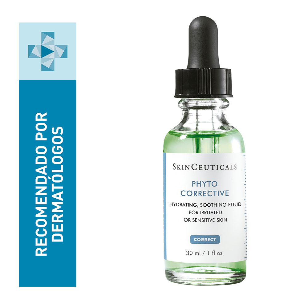 PHYTO CORRECTIVE *30ML