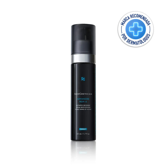 SKINCEUTICALS ADVANCED RGN-6 *50ML