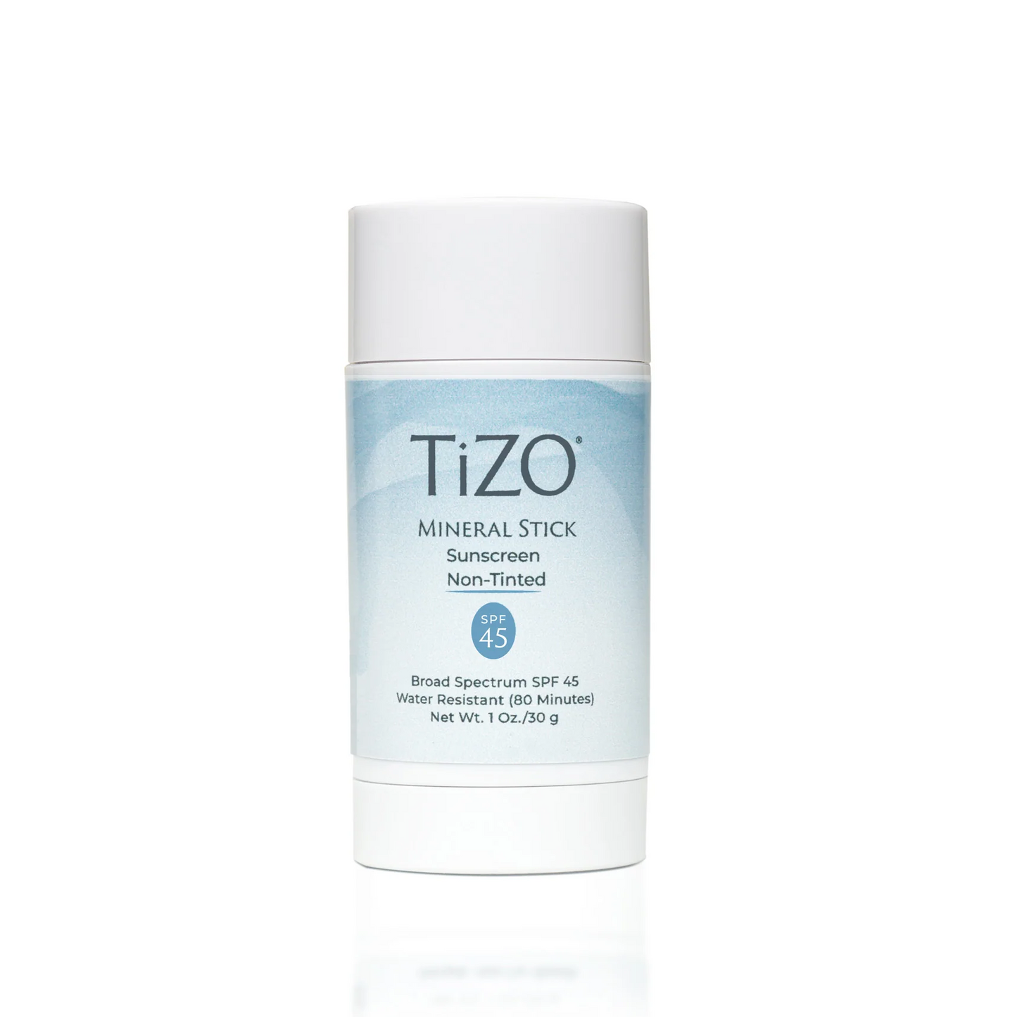 TIZO MINERAL STICK SPF45 *30GR