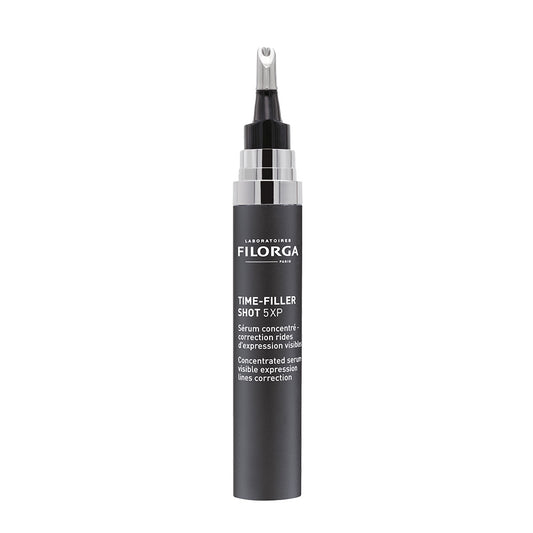 FILORGA TIME FILLER SHOT 5XP *15ML