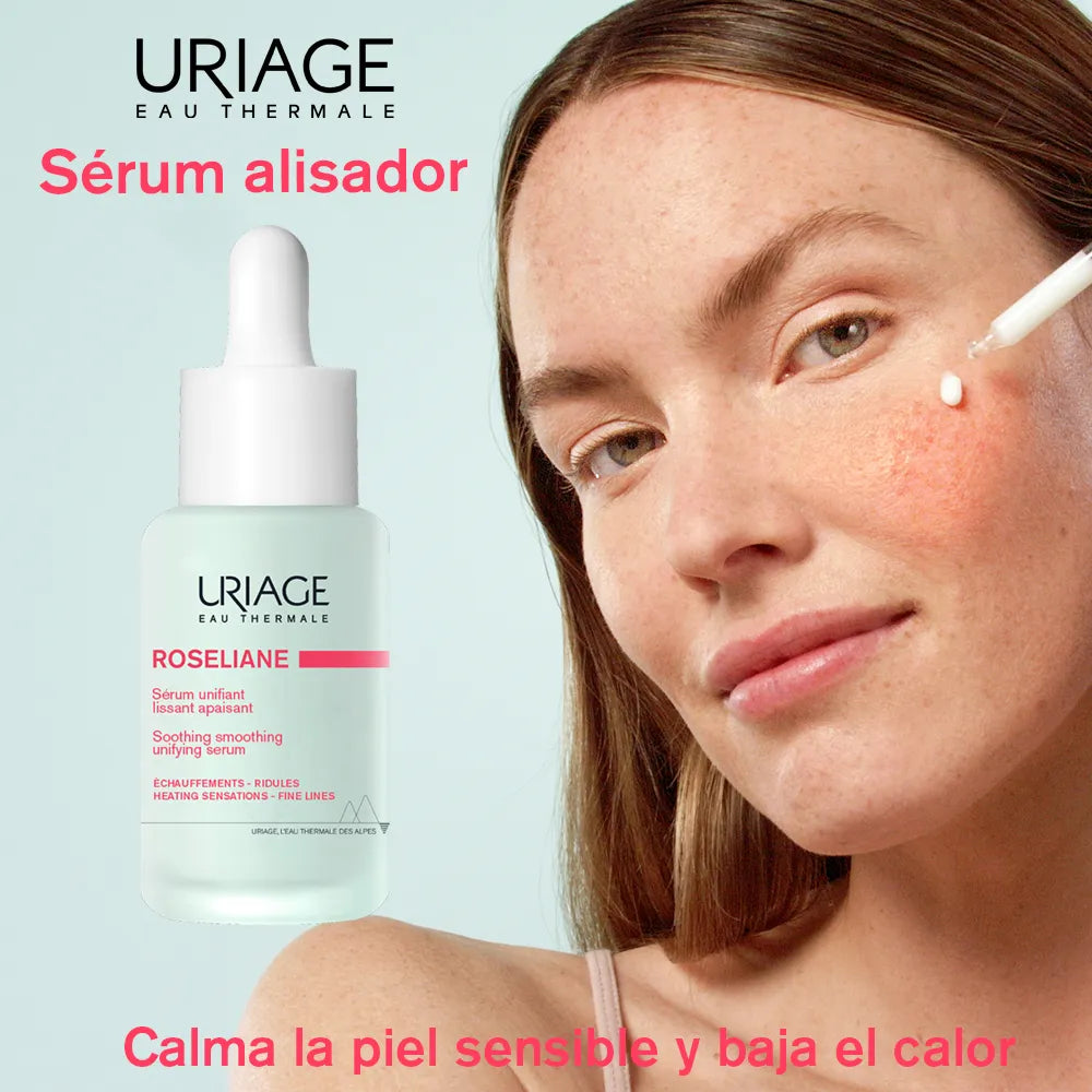 URIAGE ROSELIANE SERUM BOOSTER *30ML