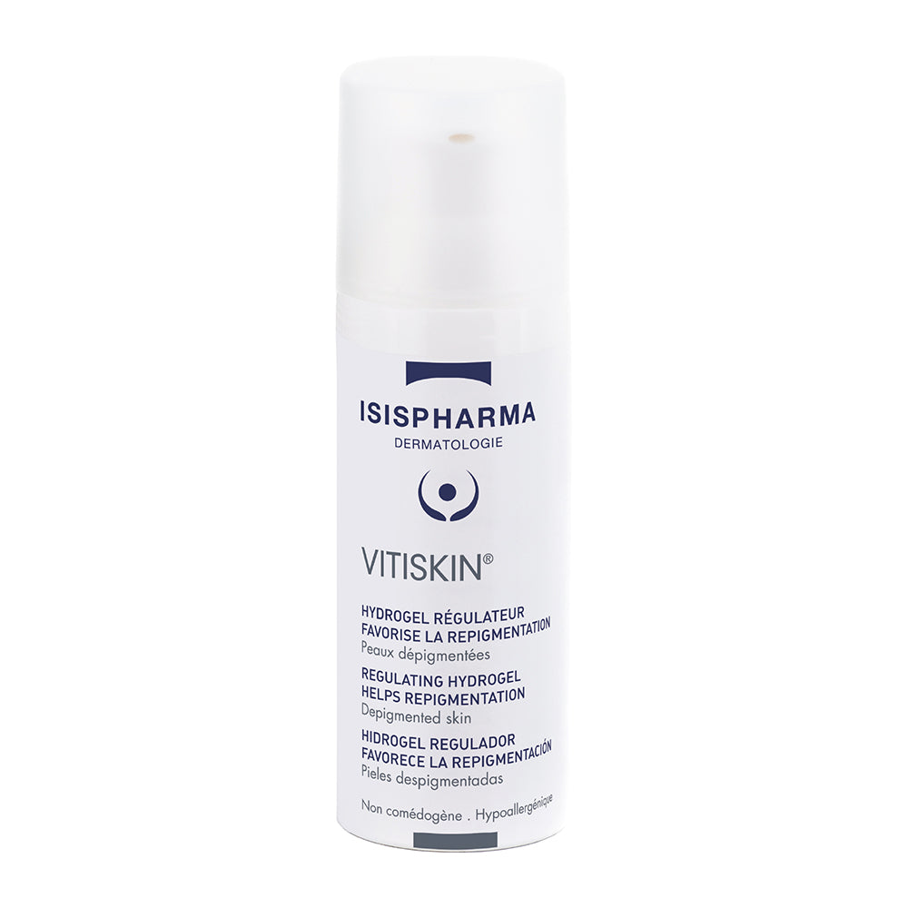 VITISKIN *50ML