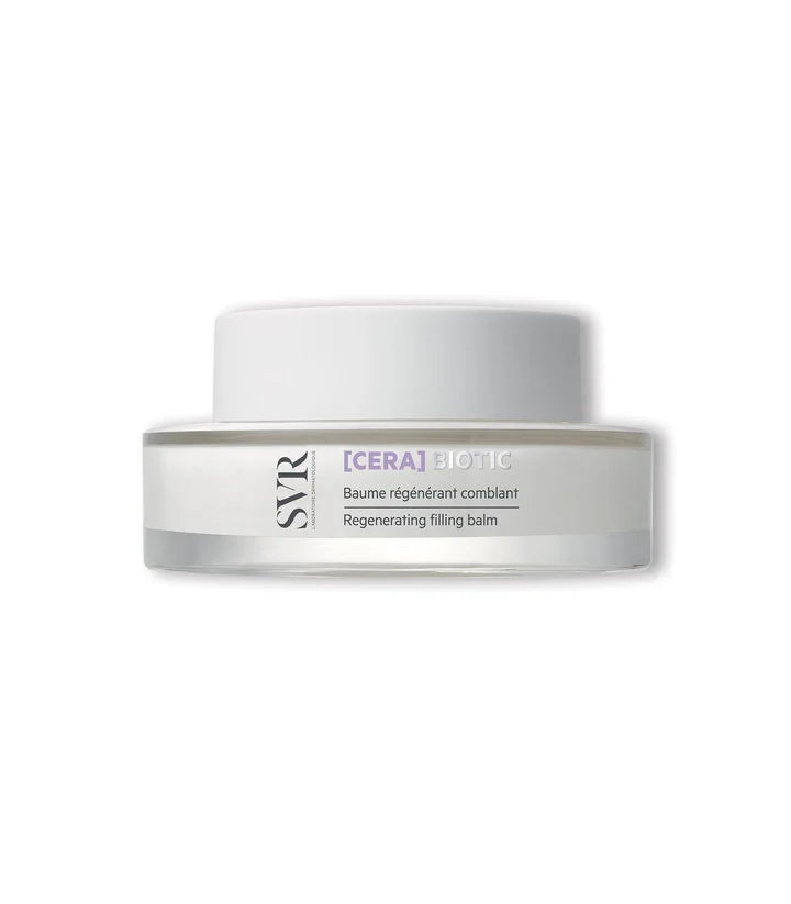 CERA BIOTIC BALSAMO