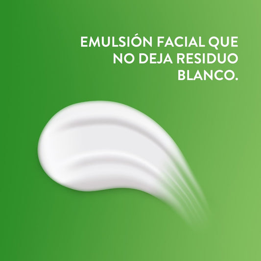 CETAPHIL HIDRATANTE FACIAL SPF50 *50GR