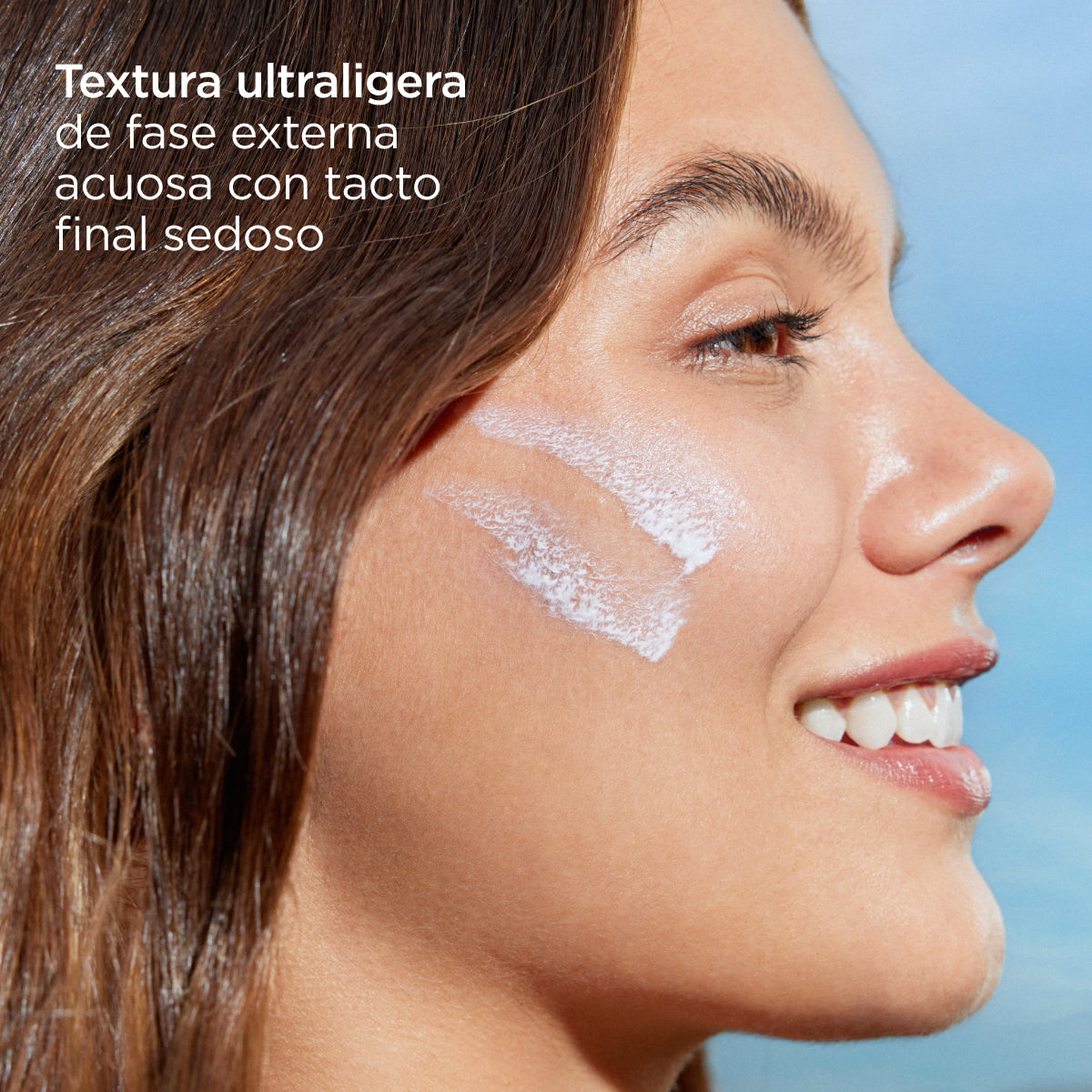 FOTO FUSION WATER MAGIC SPF50 *50ML