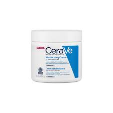 CERAVE CREMA HIDRATANTE *454GR