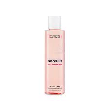 SENSILIS RITUAL CARE HYDRO-NOURISHING T