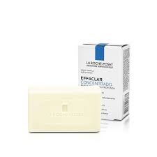 EFFACLAR BARRA *70GR