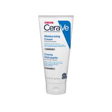 CERAVE CREMA HIDRATANTE *170GR