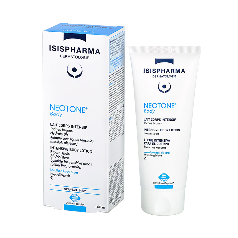 NEOTONE BODY *100ML