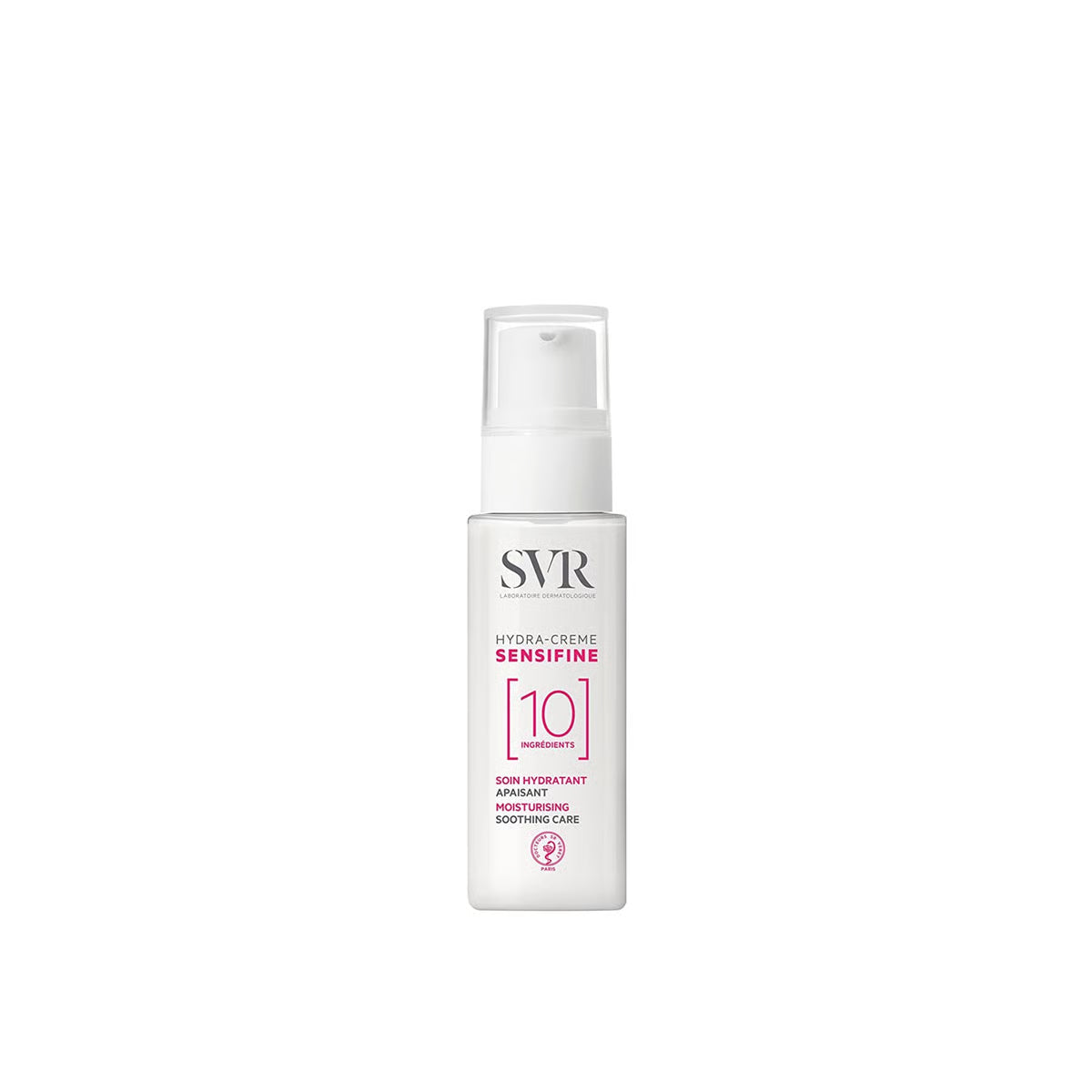 SENSIFINE HYDRA CREME *40ML