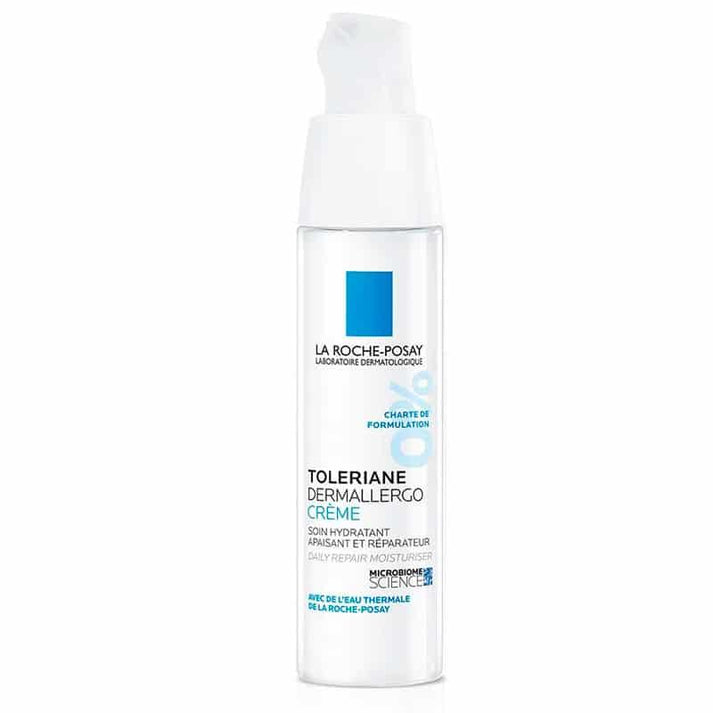 TOLERIANE DERMALLERGO CREMA *40ML