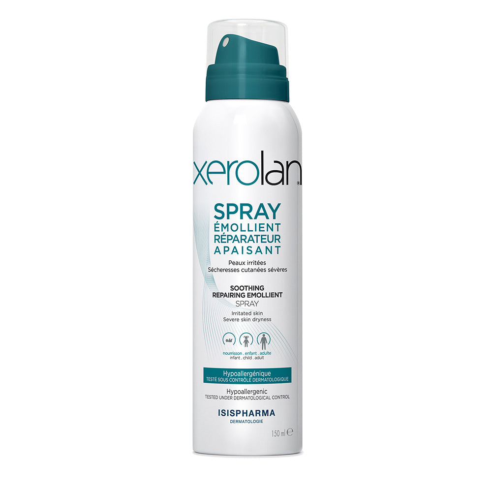 XEROLAN SPRAY *150ML