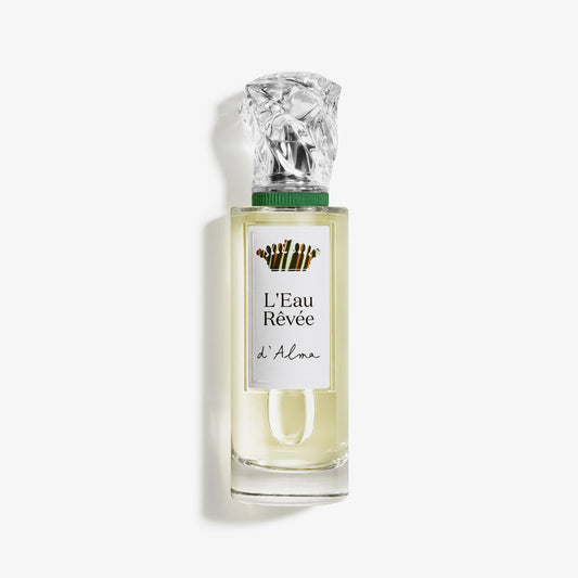 SISLEY L' EAU D' ALMA*100ML