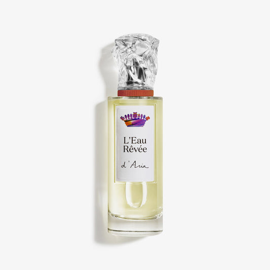 SISLEY L' EAU D'ARIA *100ML