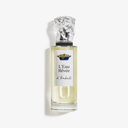 SISLEY L' EAU D' HUBERT *100ML