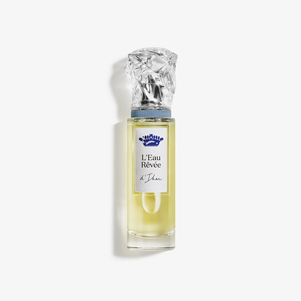 SISLEY L' EAU D' IKAR *100ML