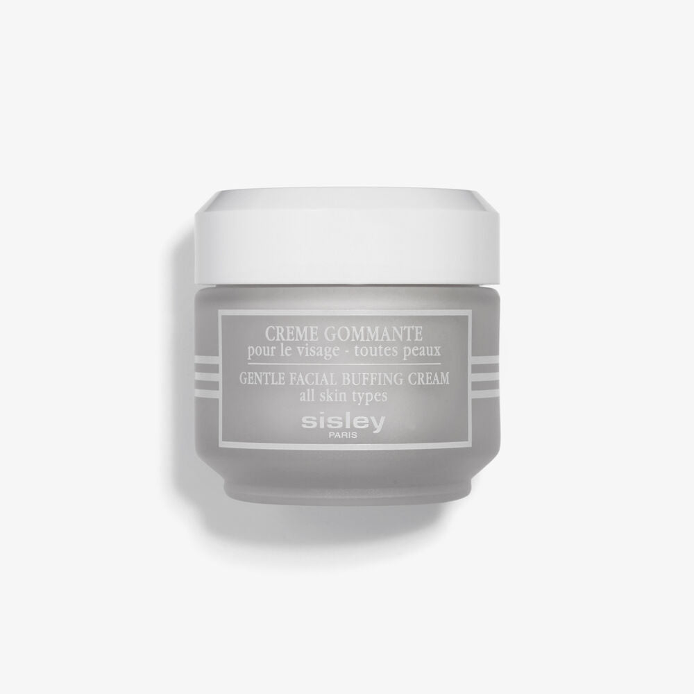 SISLEY CREME GOMMANT POUR LE VISAGE *40M