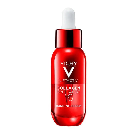 LIFTACTIV COLLAGEN SPECIALST SERUM 16 30