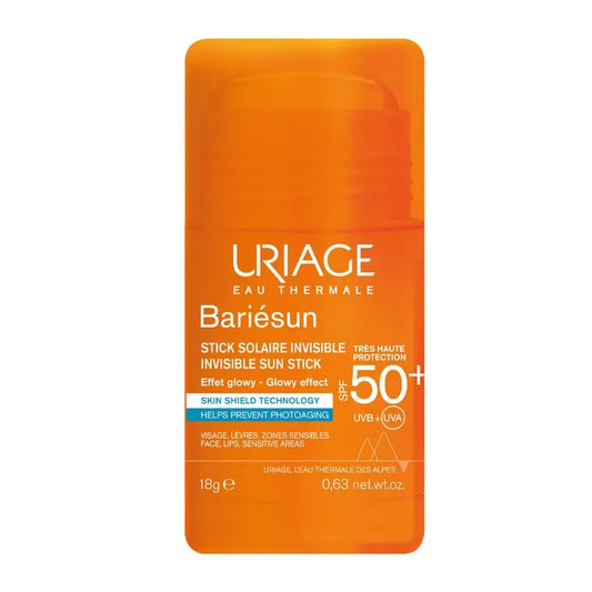 URIAGE BARIESUN STICK SOLAR SPF50