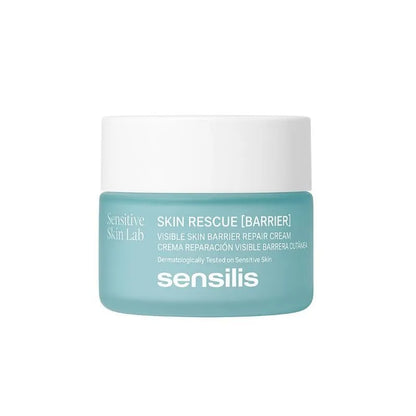 SENSILIS SKIN RESCUE BARRIER