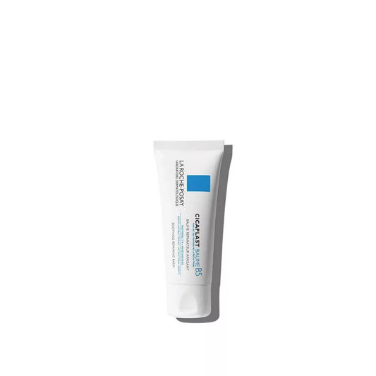 CICAPLAST BAUME *40 ML