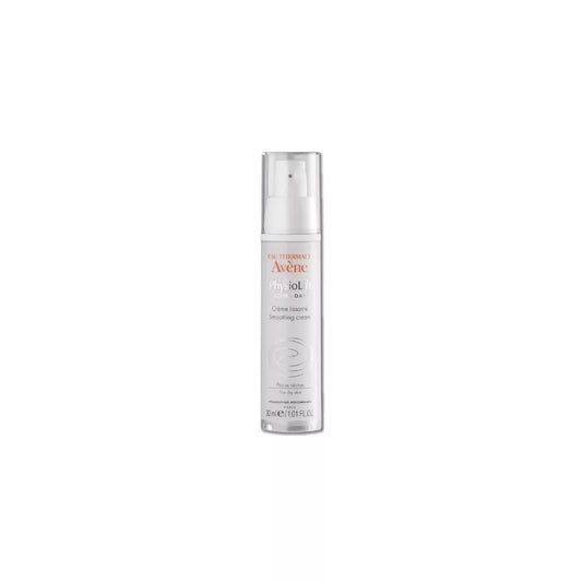 AVENE PHYSIOLIFT EMULSION *30ML