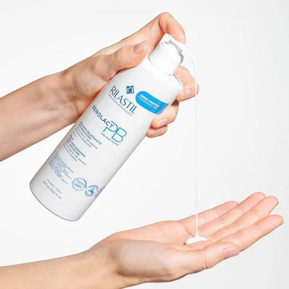 RILASTIL XEROLACT PB HIDRATANTE *400ML