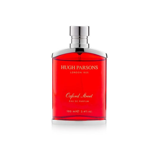 HUGH PARSONS OXFORD STREET *100ML