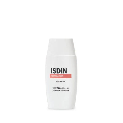 FOTO ULTRA REDNESS SPF50 *50ML