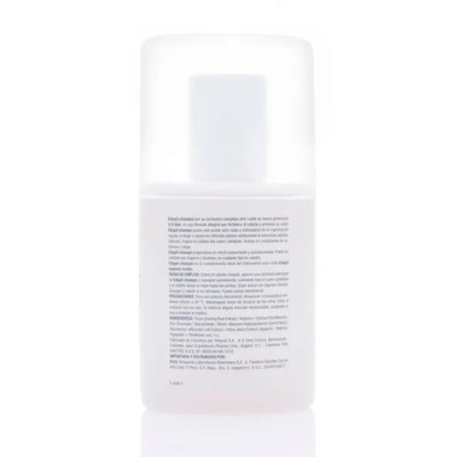 EDAPIL SHAMPOO *120ML