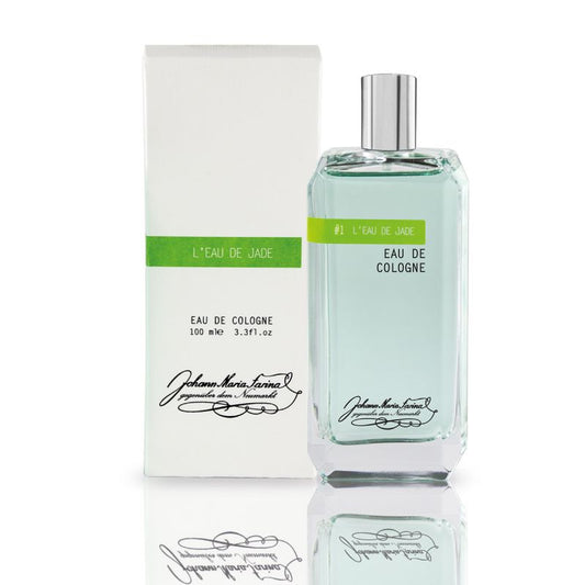 L'EAU JADE *100ML