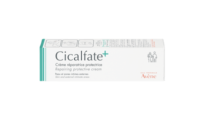 AVENE CICALFATE PLUS CREMA * 40 ML