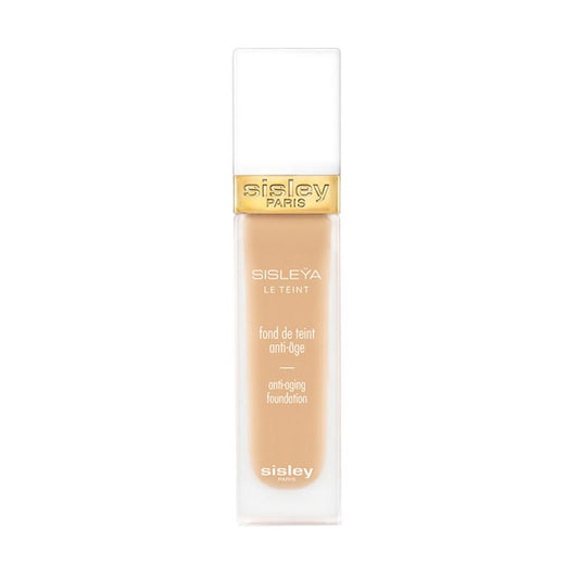 SISLEYA LE TEINT BEIGE PORCELANA *30ML