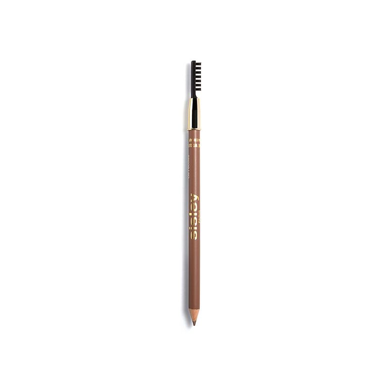 SISLEY PHYTO SOURCILS PERFECT N2 CHATAIN