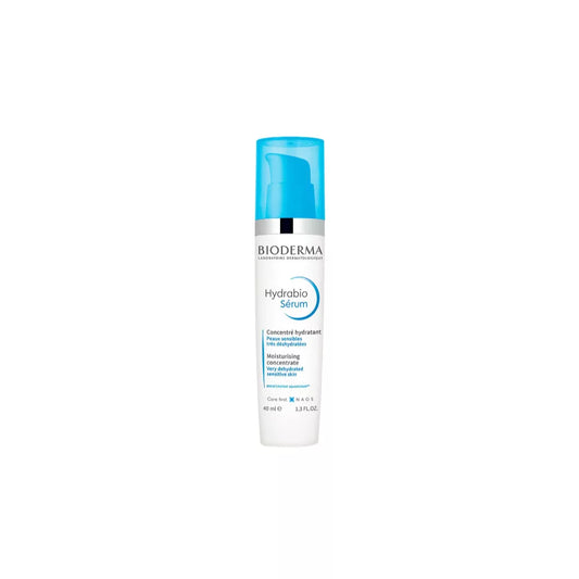 HYDRABIO SERUM *40ML