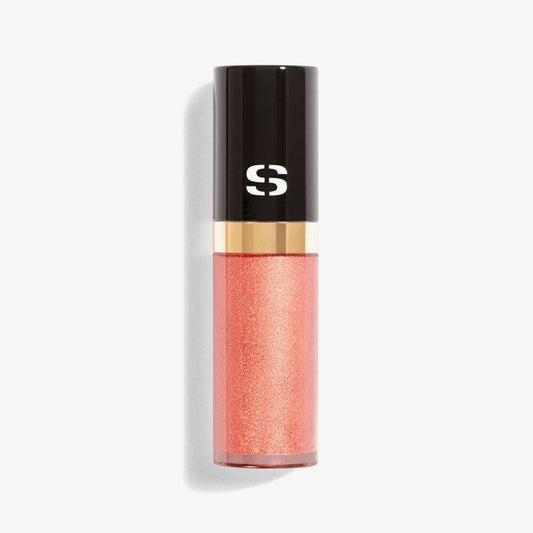 SISLEY OMBRE ECLAT LIQUIDE CORAL