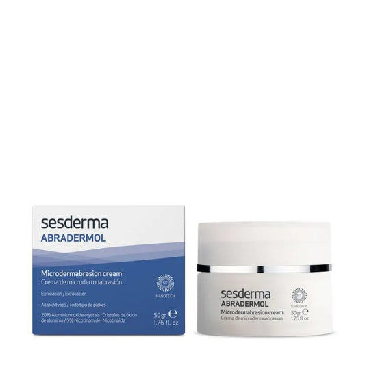 ABRADERMOL *50GR